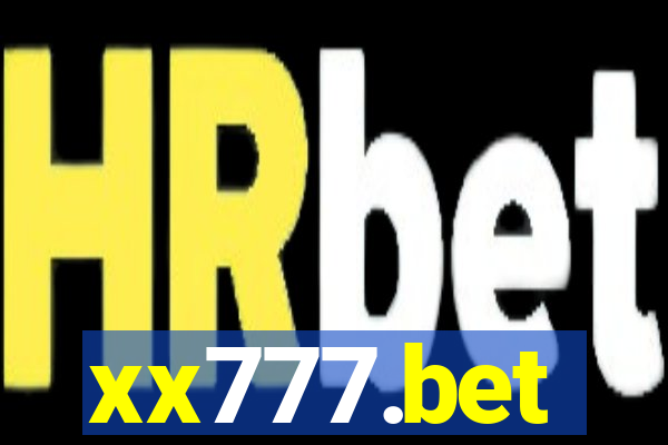 xx777.bet
