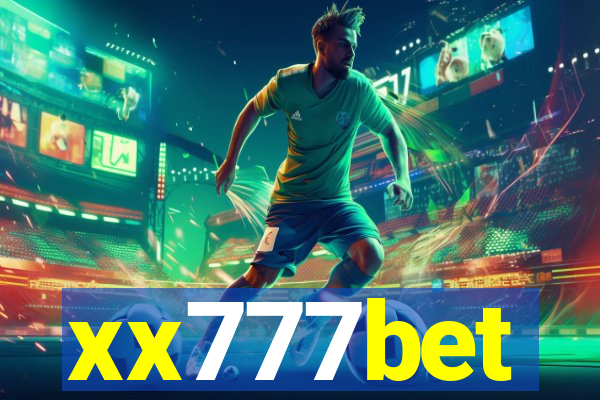 xx777bet