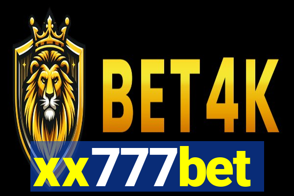 xx777bet