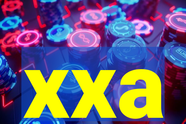 xxa-bet.com
