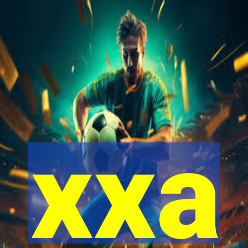 xxa-bet.com