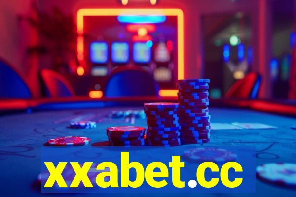 xxabet.cc