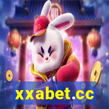 xxabet.cc