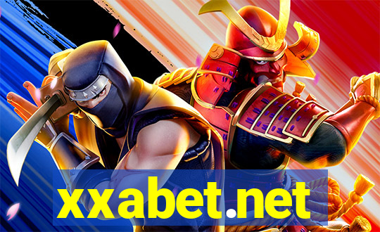 xxabet.net