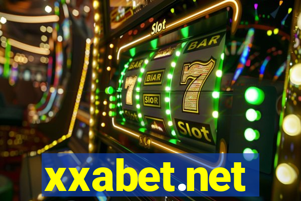 xxabet.net