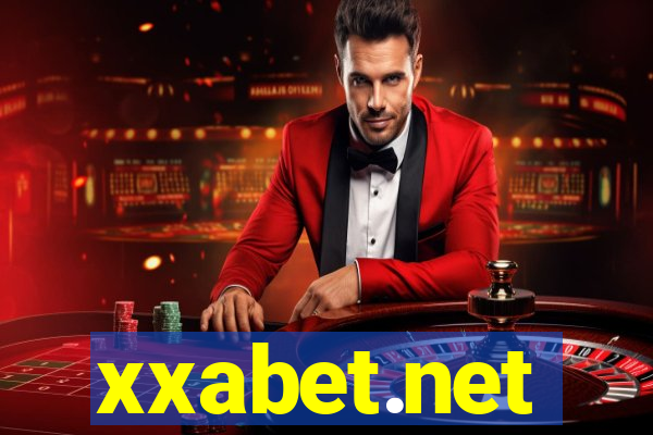 xxabet.net