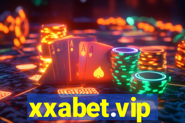 xxabet.vip