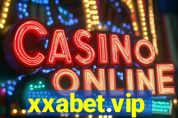 xxabet.vip