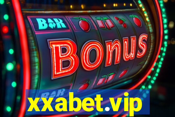 xxabet.vip
