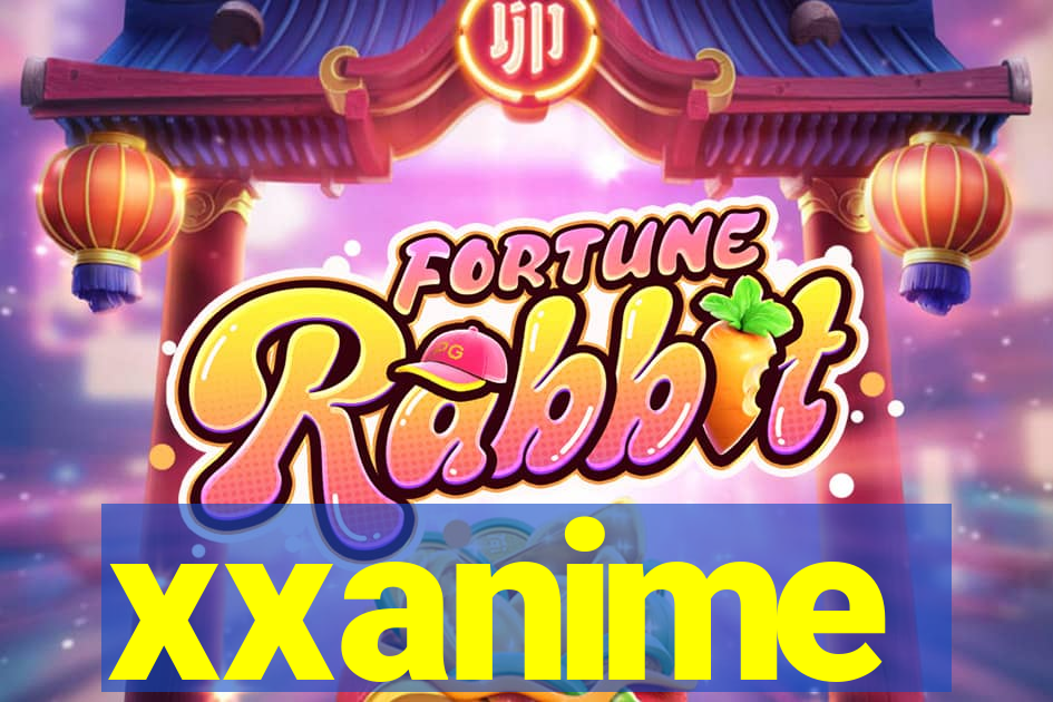 xxanime