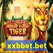 xxbbet.bet