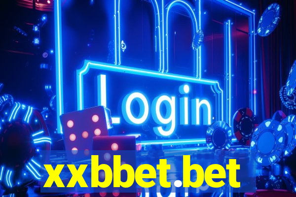xxbbet.bet