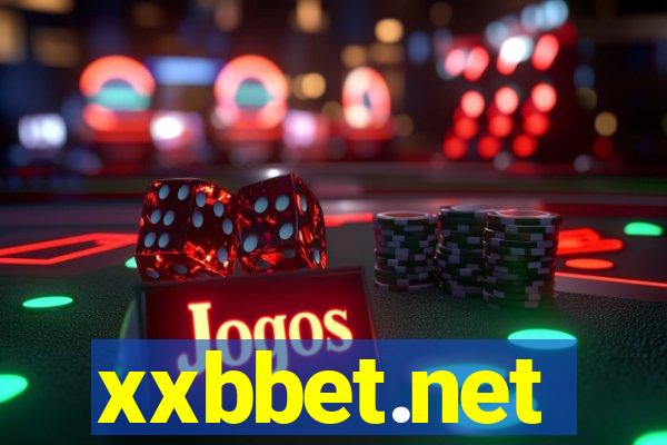 xxbbet.net