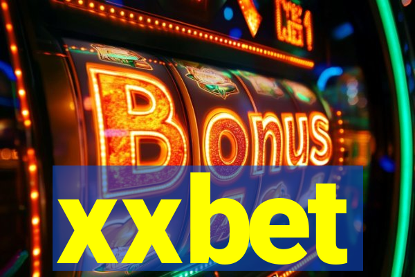 xxbet
