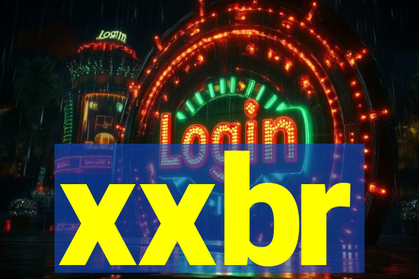 xxbr