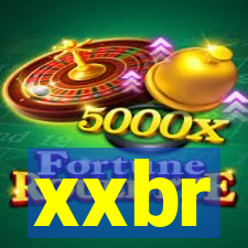 xxbr