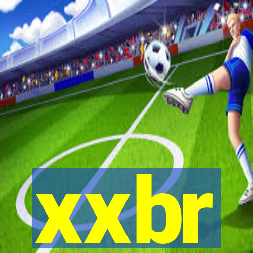 xxbr
