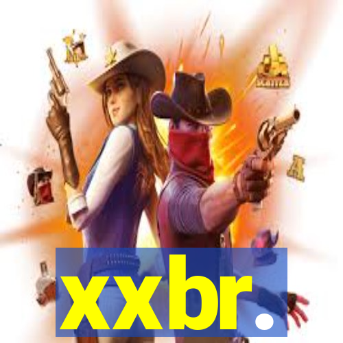 xxbr.