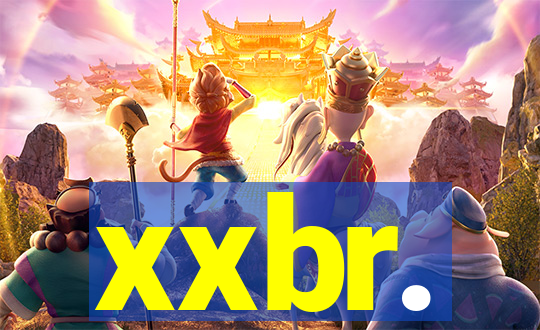 xxbr.
