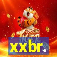 xxbr.
