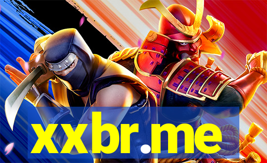 xxbr.me