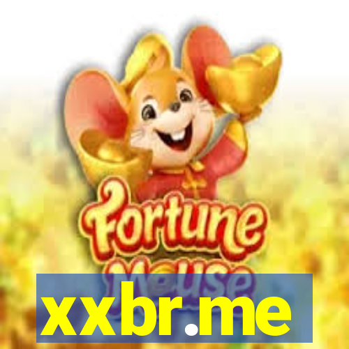 xxbr.me