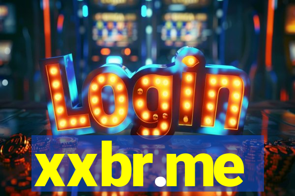 xxbr.me