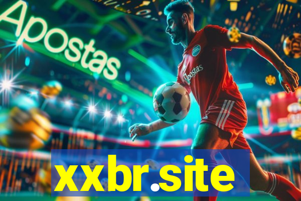 xxbr.site