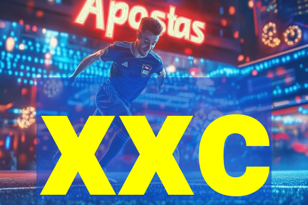 xxc-bet.com