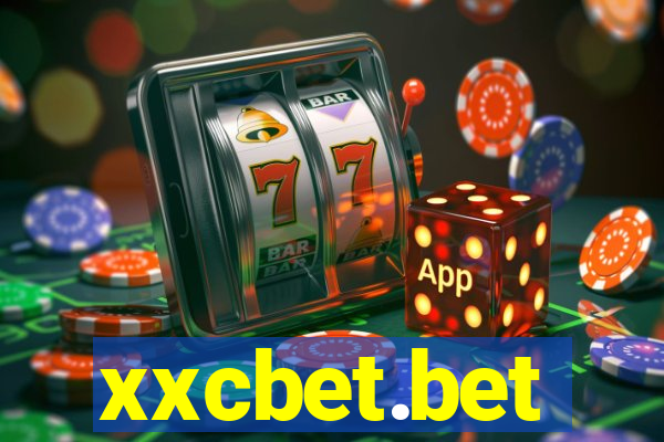 xxcbet.bet