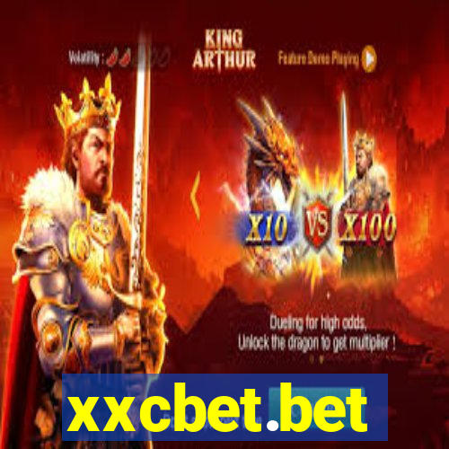 xxcbet.bet