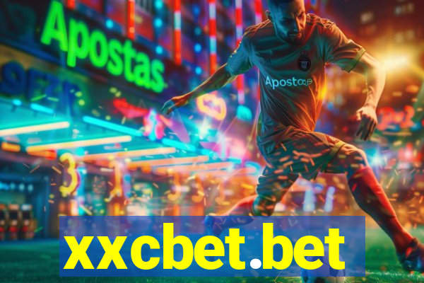 xxcbet.bet