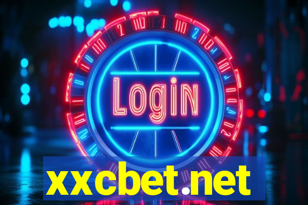 xxcbet.net