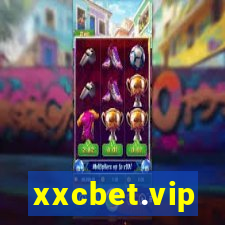 xxcbet.vip