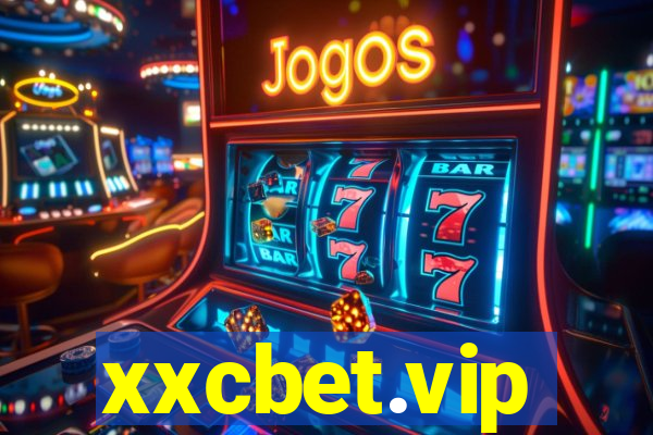 xxcbet.vip