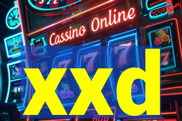 xxd-bet.com