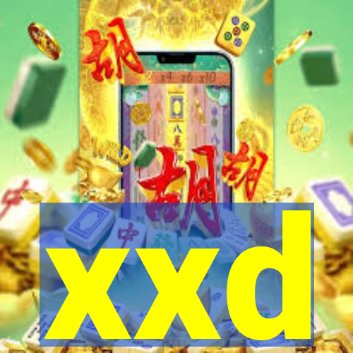 xxd-bet.com