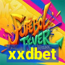 xxdbet