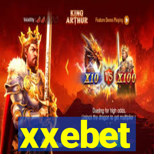 xxebet