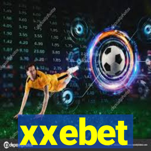 xxebet