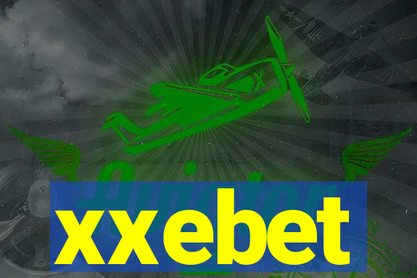 xxebet