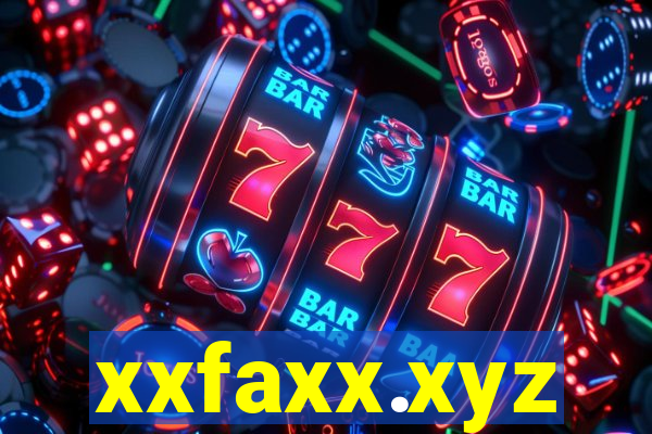 xxfaxx.xyz