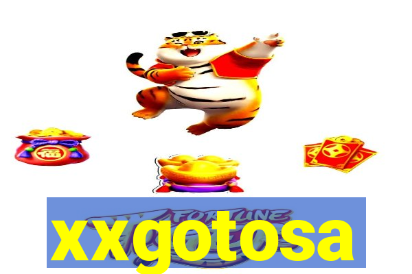 xxgotosa