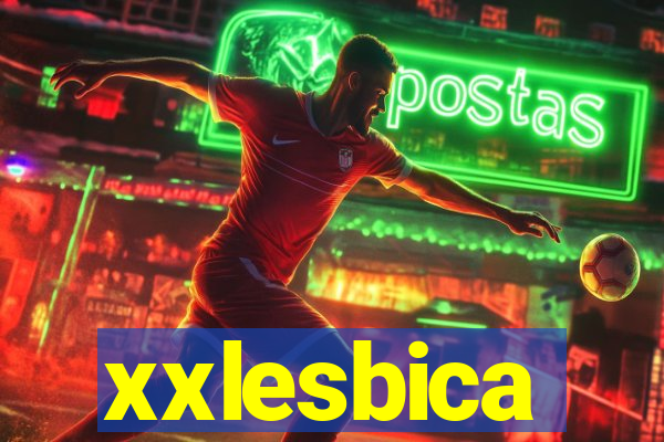 xxlesbica