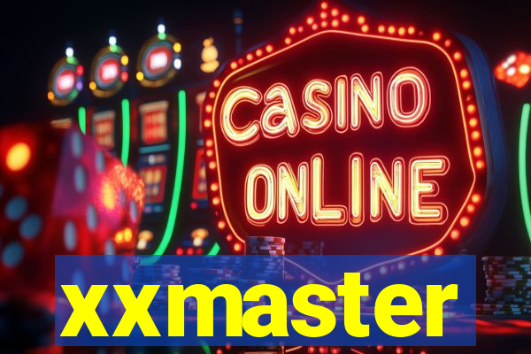 xxmaster