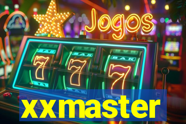 xxmaster