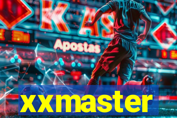 xxmaster