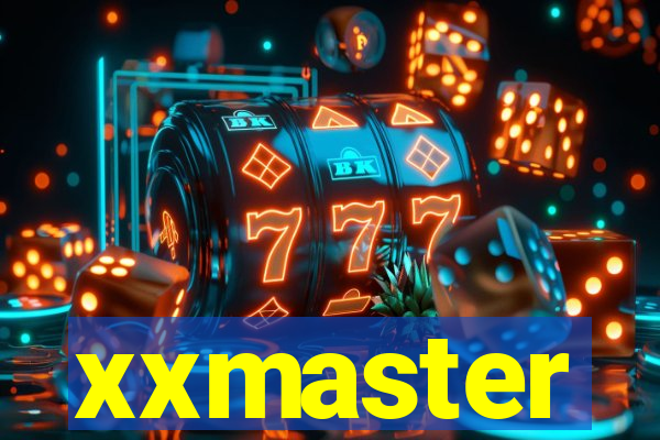 xxmaster