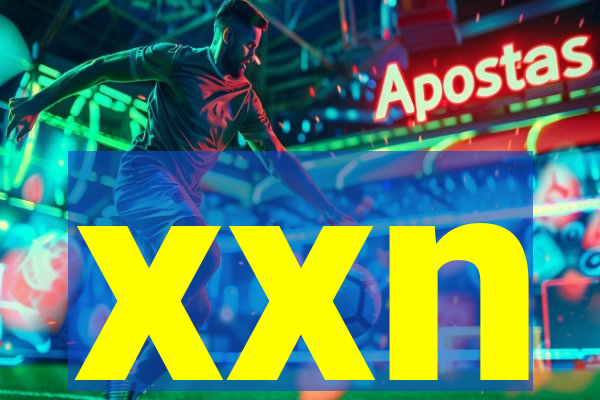 xxn