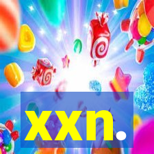 xxn.